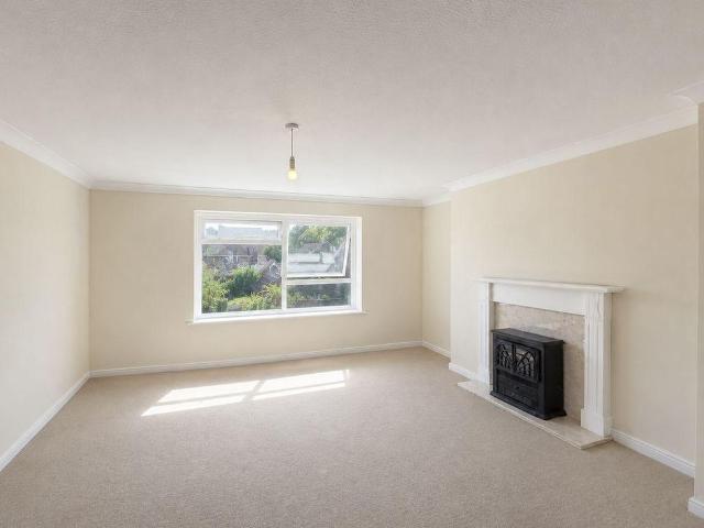 Apartment for rent in Bury, Littlecote