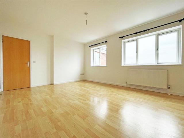 Apartment for rent in Carlton, Gedling