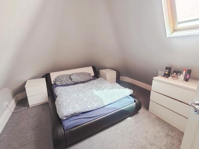 Apartment for rent in Milton, Hamerton