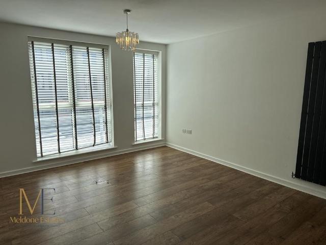 Apartment for rent in Gravesend, Gravesham