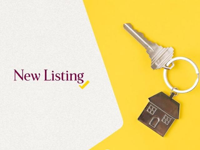 Apartment for rent in The Maltings, Shaftesbury