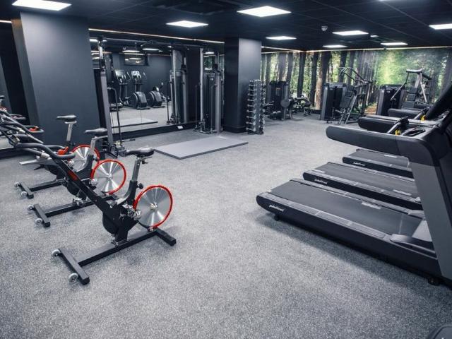 Apartment for rent in Grainger Town, Tyne And Wear