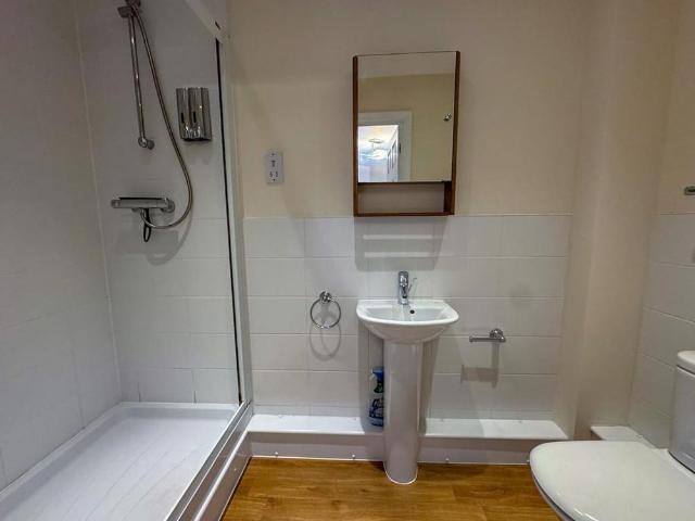 Apartment for rent in Combs Ford, Bedingfield