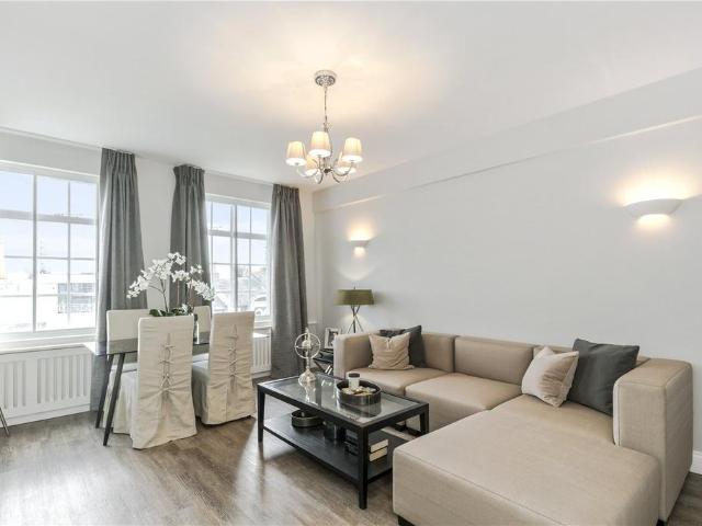 Flat for rent in Chelsea, Isle Of Man