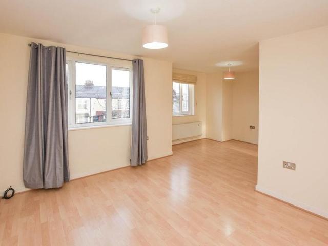 Apartment for rent in Bottling Wood, Wigan
