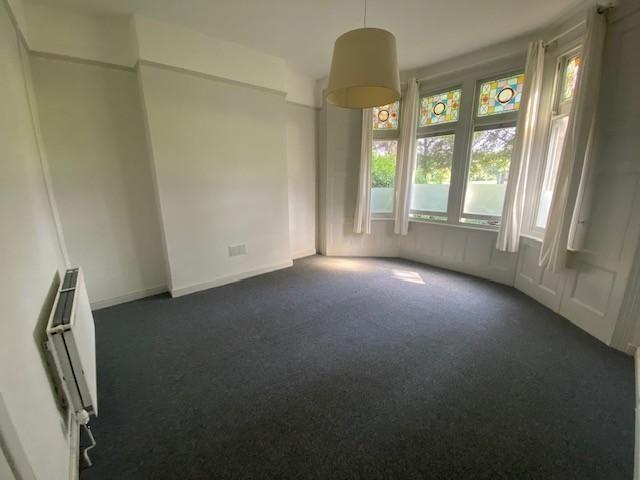 Apartment for rent in Plasnewydd, Falcon Lodge