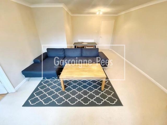 Apartment for rent in Charlotteville, Westborough