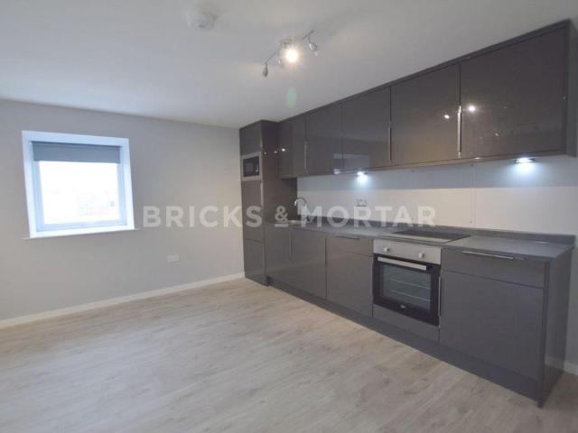 Flat for rent in Blaydon, Isle Of Man