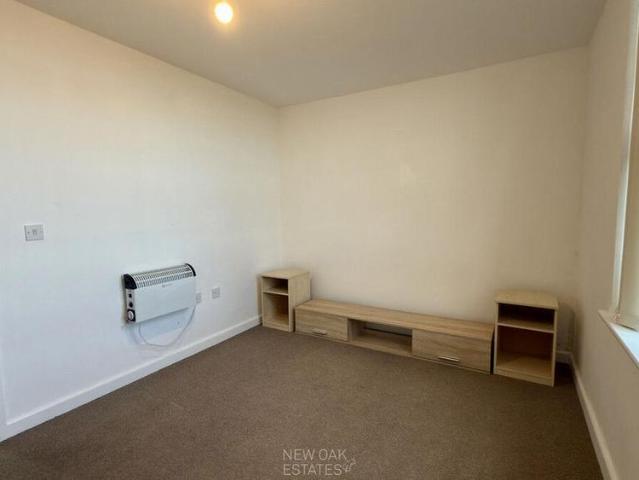 Apartment for rent in Potters Corner, East Midlands