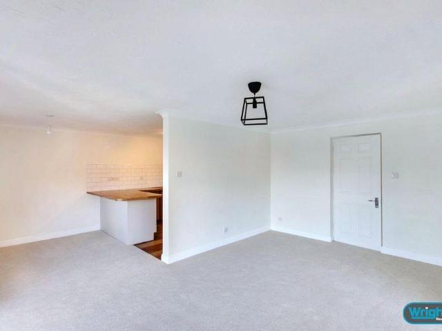 Apartment for rent in Strode, Devon
