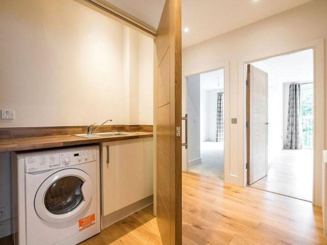 Apartment for rent in Balgreen, Murrayfield