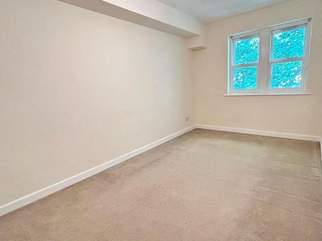 Apartment for rent in West Yorkshire