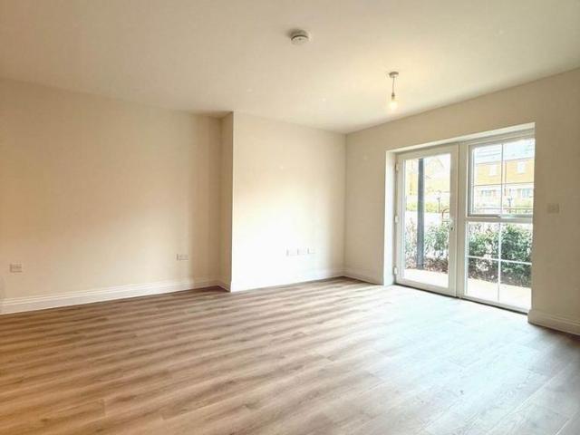 Apartment for rent in Fishery, Maidenhead