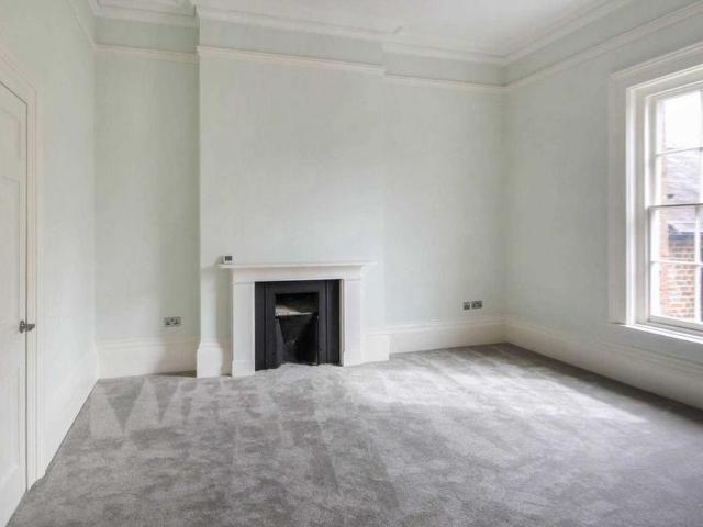 Apartment for rent in Wigginton, Dacorum