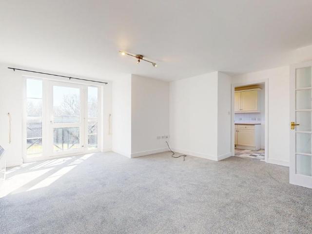 Flat for rent in Bridgefield, Kent