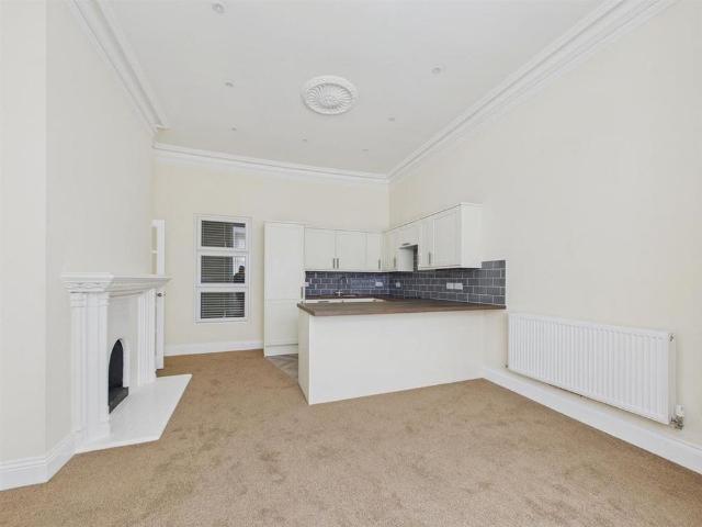Apartment for rent in Great Malvern, Forthampton