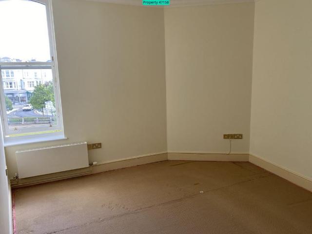 Apartment for rent in Craig-y-don, Llandudno