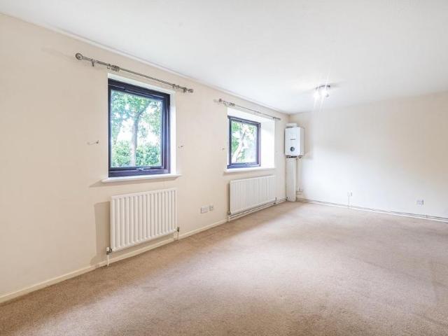 Apartment for rent in Batford, St Albans