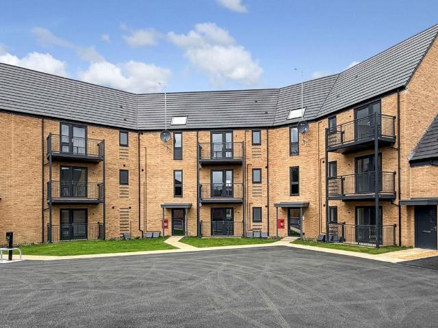 Flat for rent in South Marston, Isle Of Man