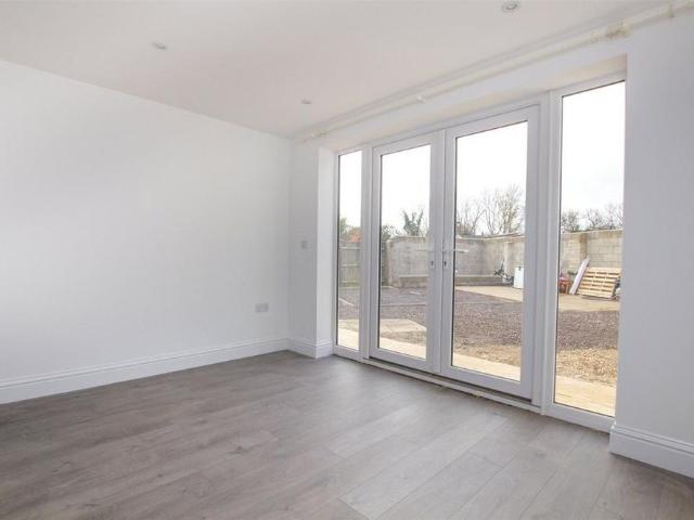 Apartment for rent in Madley Park, West Oxfordshire