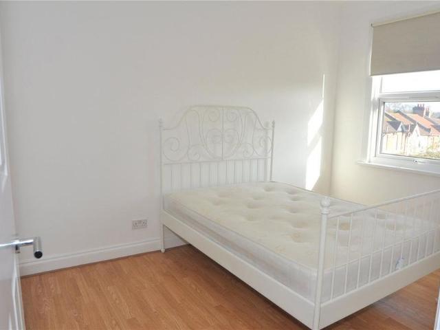 Apartment for rent in London Borough of Barnet, Greater London