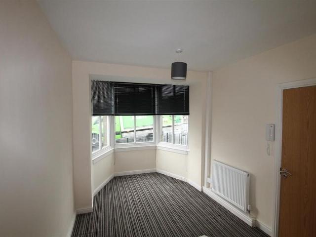 Apartment for rent in Ingrow, Isle Of Man