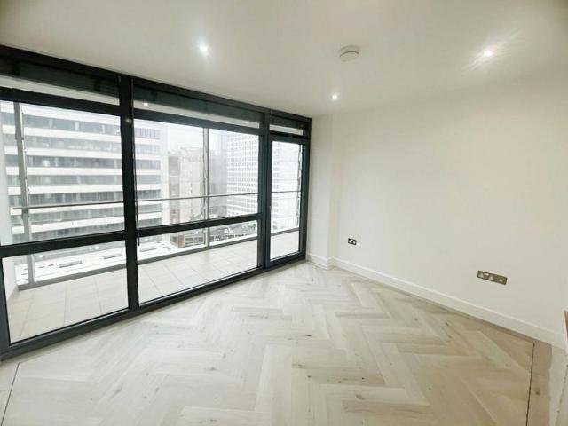 Apartment for rent in City Centre, Georgia