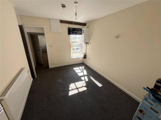 Apartment for rent in Buxton, High Peak