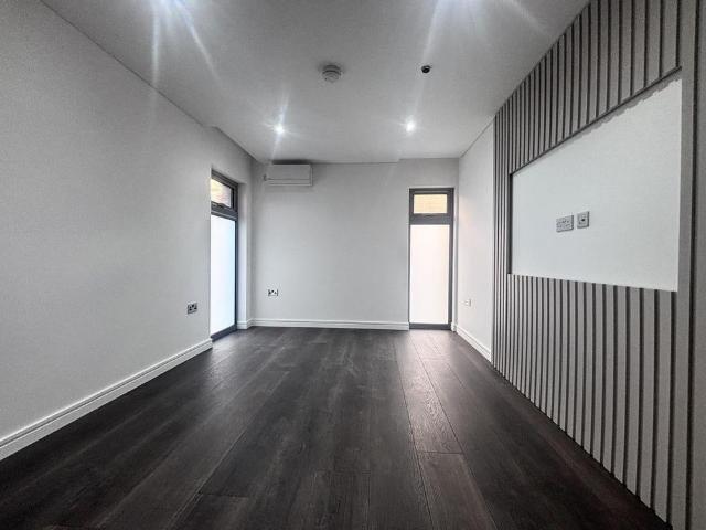 Apartment for rent in Southcourt, Aylesbury