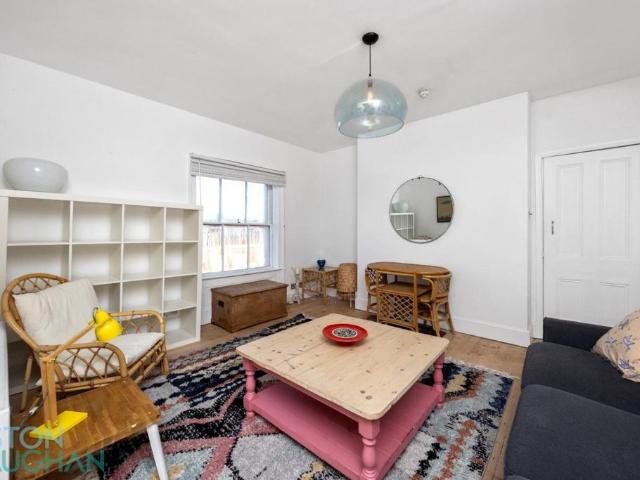 Flat for rent in Brunswick, Brighton & Hove