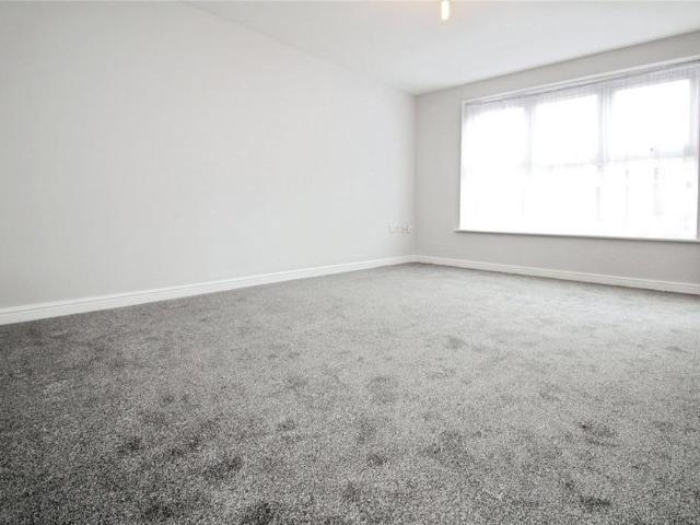 Apartment for rent in Noak Hill, Essex