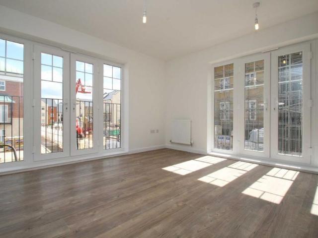 Apartment for rent in Bromley Common, Greater London