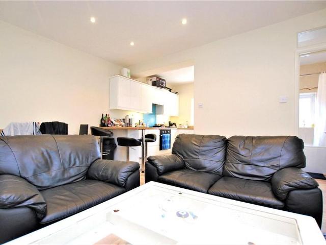 Apartment for rent in Guildford Park, Westborough
