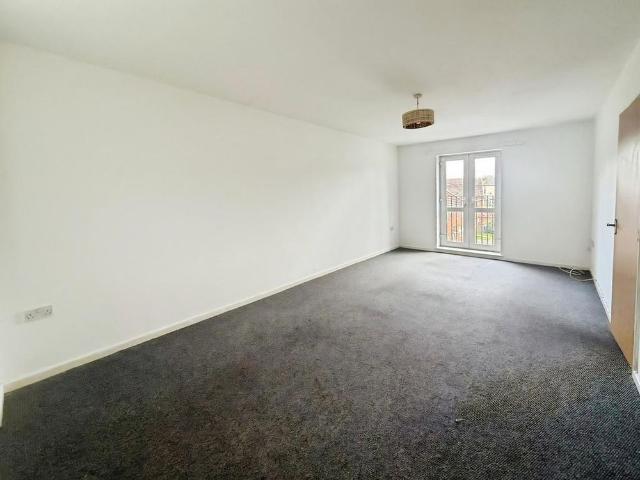 Apartment for rent in Little Burton, Tipton
