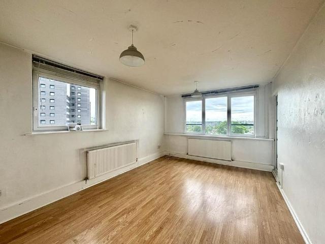Apartment for rent in Hurdsfield, Macclesfield