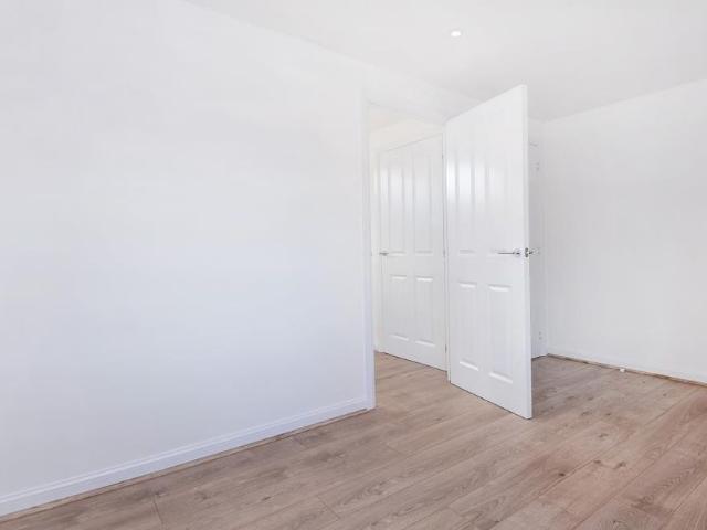 House for rent in Dromore, Oxfordshire