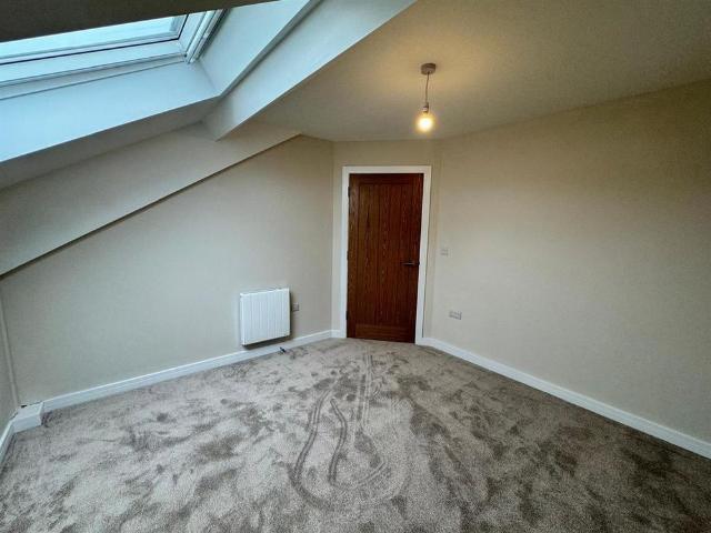 Apartment for rent in West Midlands