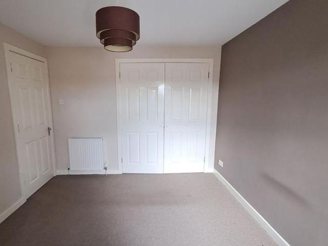 Apartment for rent in Lees Stables, Coldstream