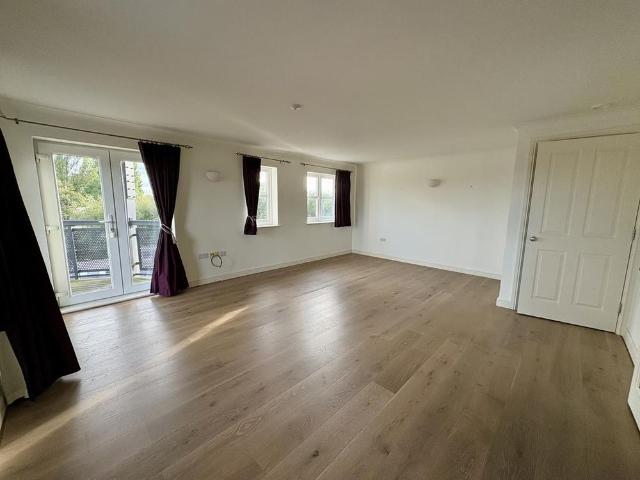 Apartment for rent in New Fletton, Peterborough