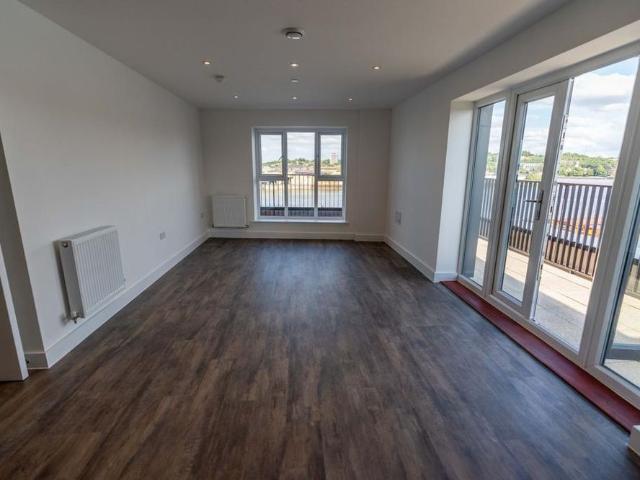 Apartment for rent in Troy Town, Rochester
