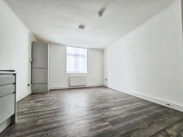 Apartment for rent in Georgia, Greater Manchester