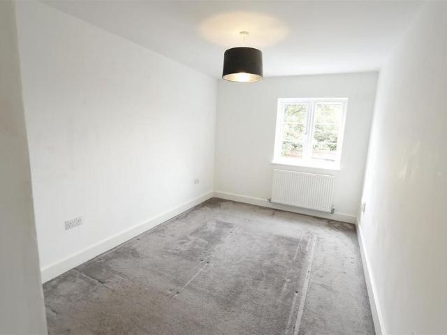 Apartment for rent in Biggleswade, Bedfordshire