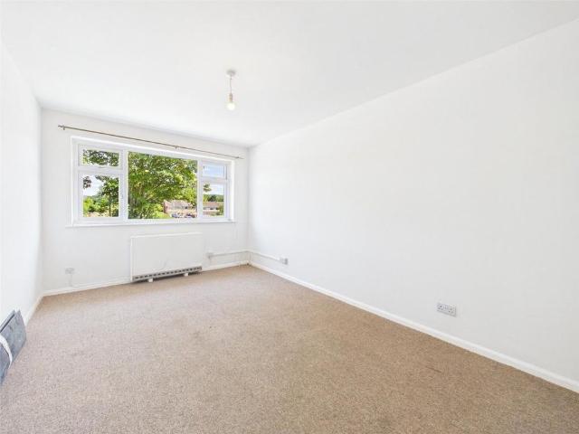 Apartment for rent in Saintbridge, Gloucester