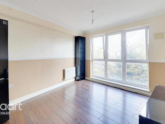 Apartment for rent in Milton, Hamerton