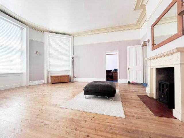 Apartment for rent in Montpellier, Golden Valley