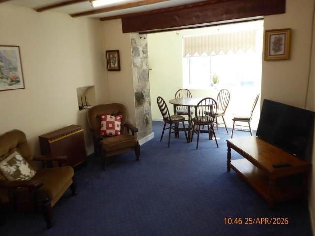 Apartment for rent in St Clears, Wales