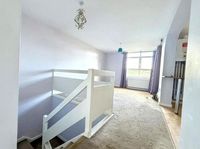 Apartment for rent in Washington, Sunderland
