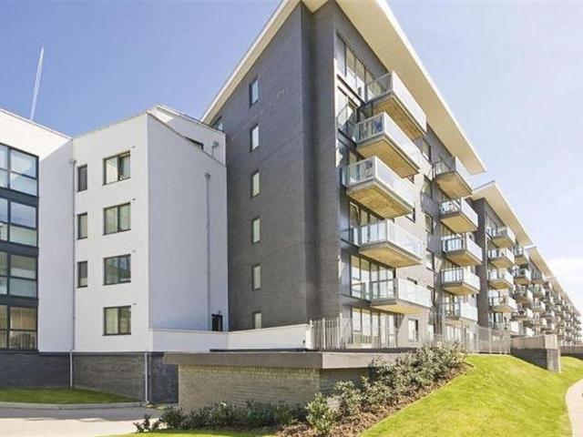 Flat for rent in Highbury, Isle Of Man