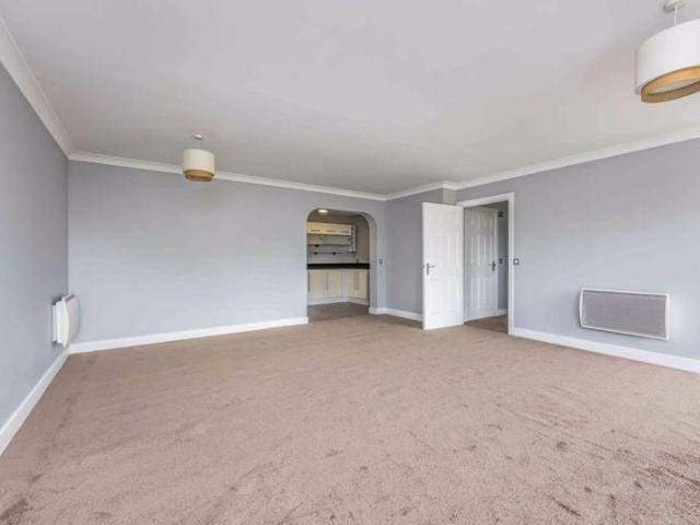 Apartment for rent in Milton, City Of Portsmouth