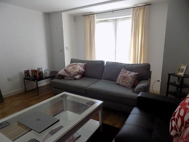 Apartment for rent in Horsforth, West Yorkshire